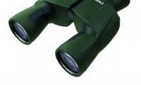 Nighthunter 8x56 AV.jpg